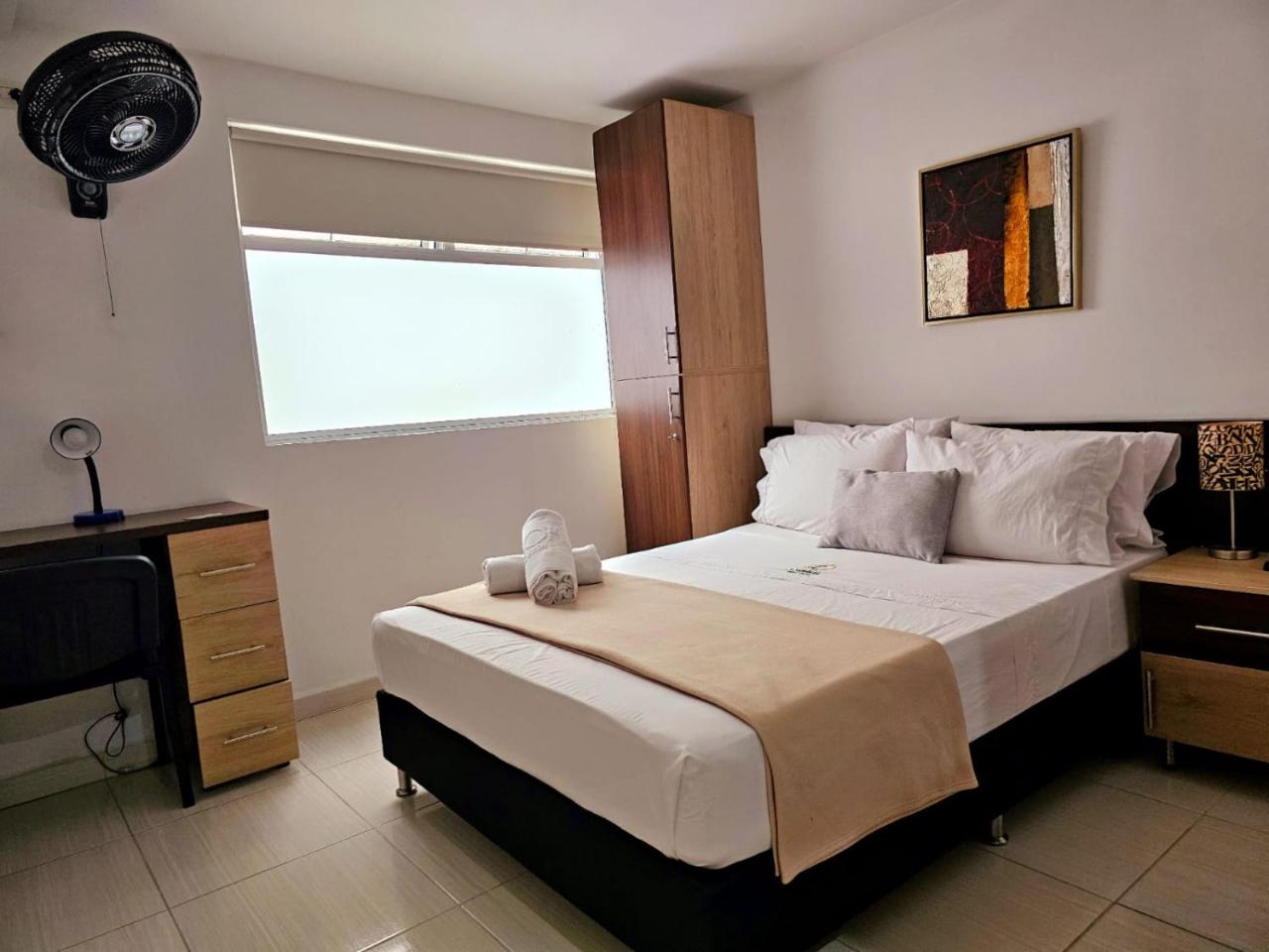 Laureles Grand House LGH Hotel - Anteriormente Laureles Guest House photo 3