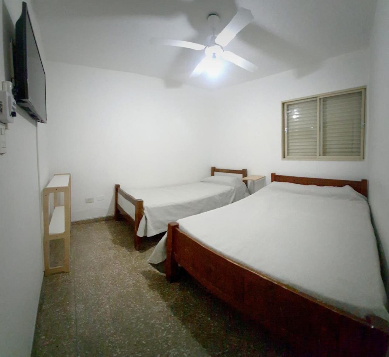 Hotel CAMACHO photo 2