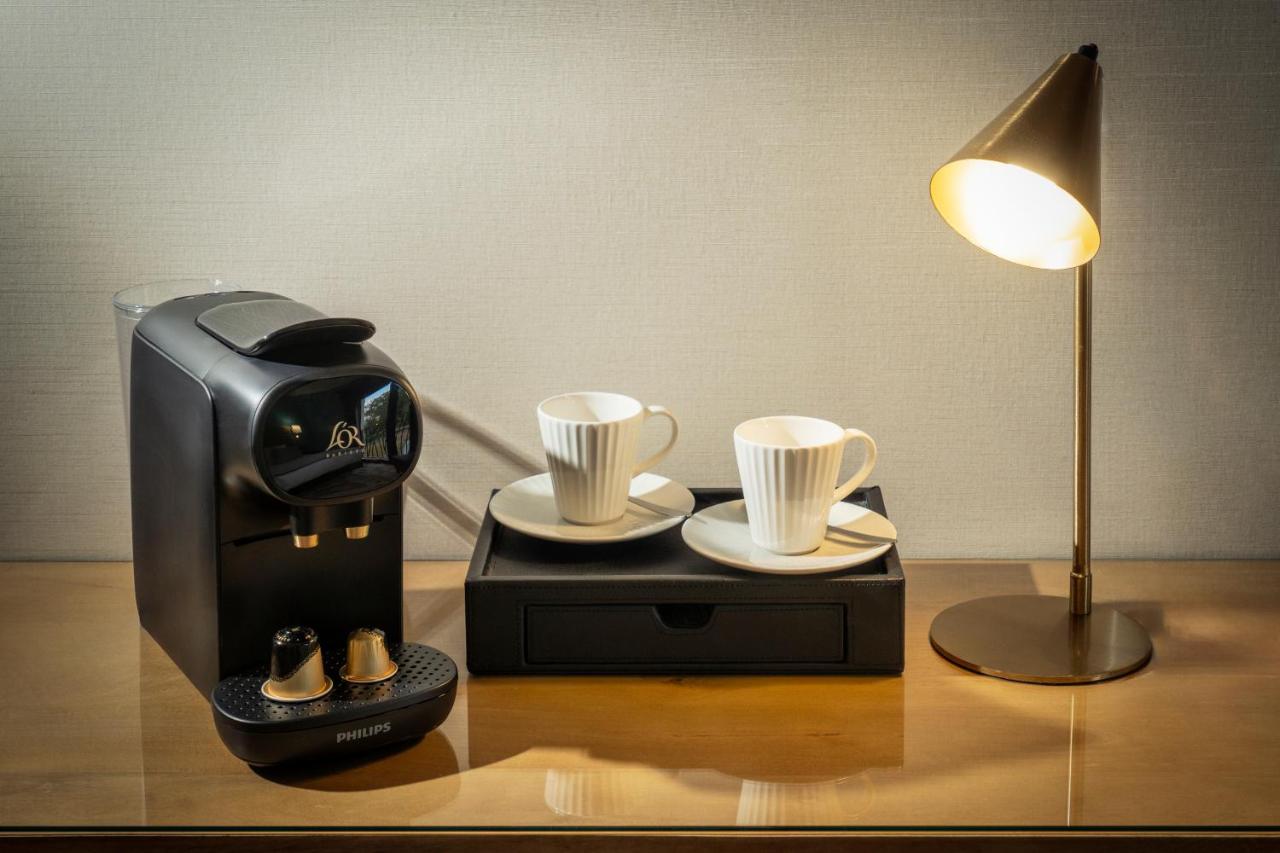 Best Western Plus Hotel De La Regate photo 2