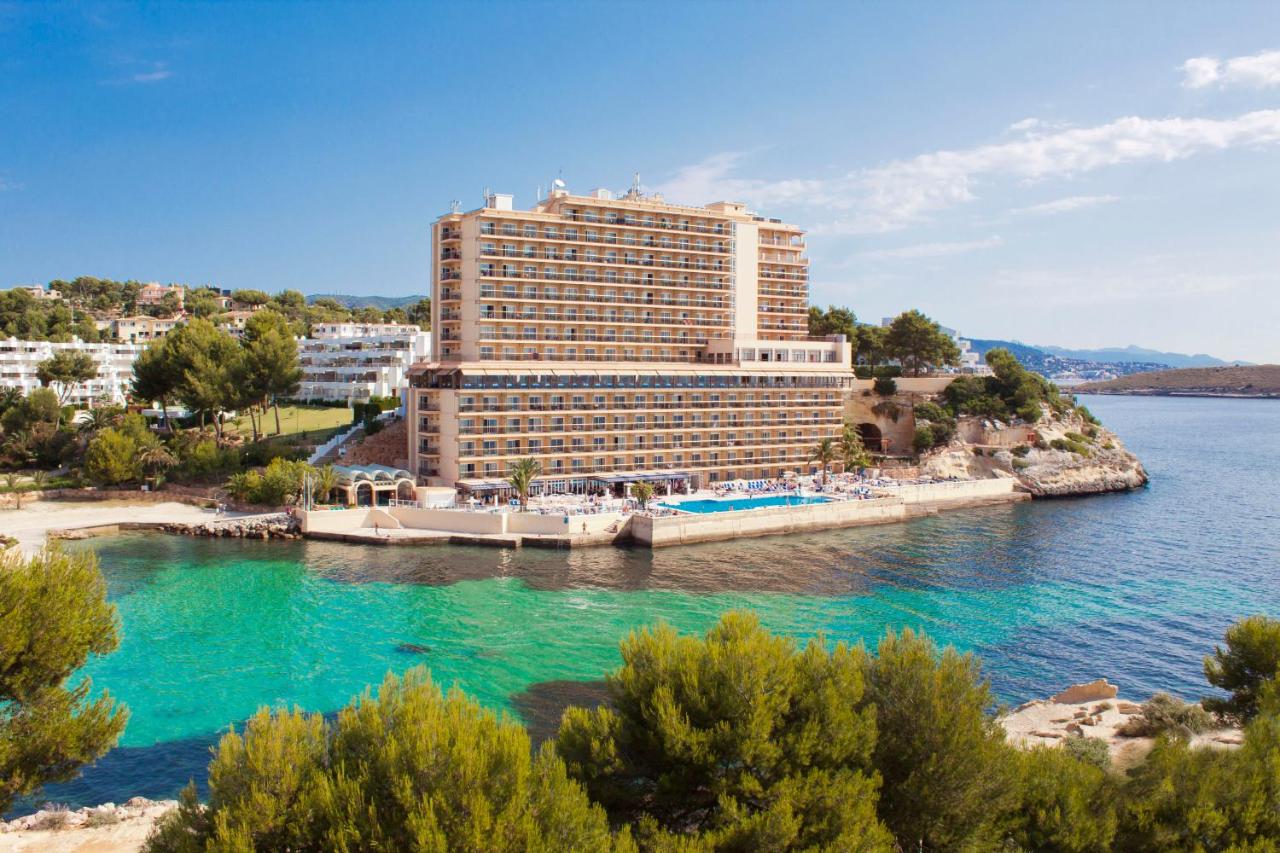 Foto - Globales Cala Viñas - Adults Only 16+