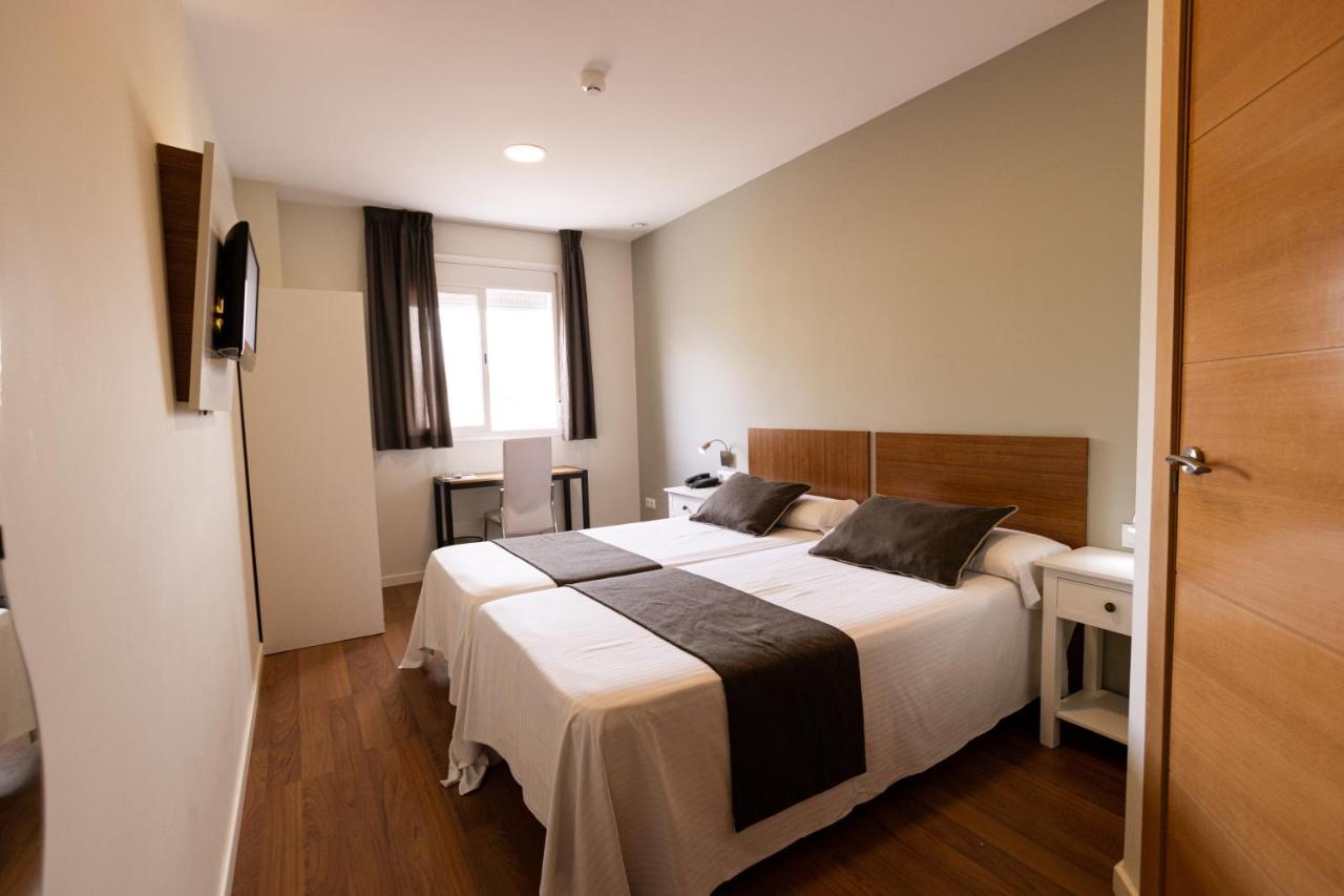 Gce Hoteles photo 2