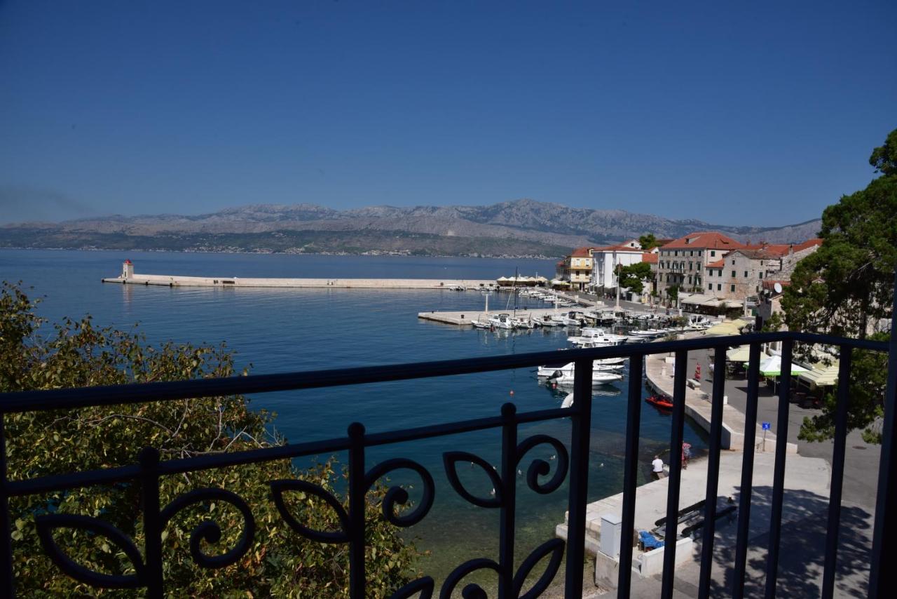 Hotel Lipa photo 2