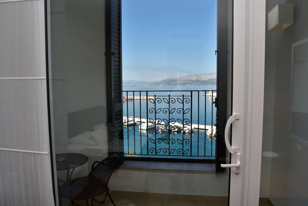Hotel Lipa photo 3