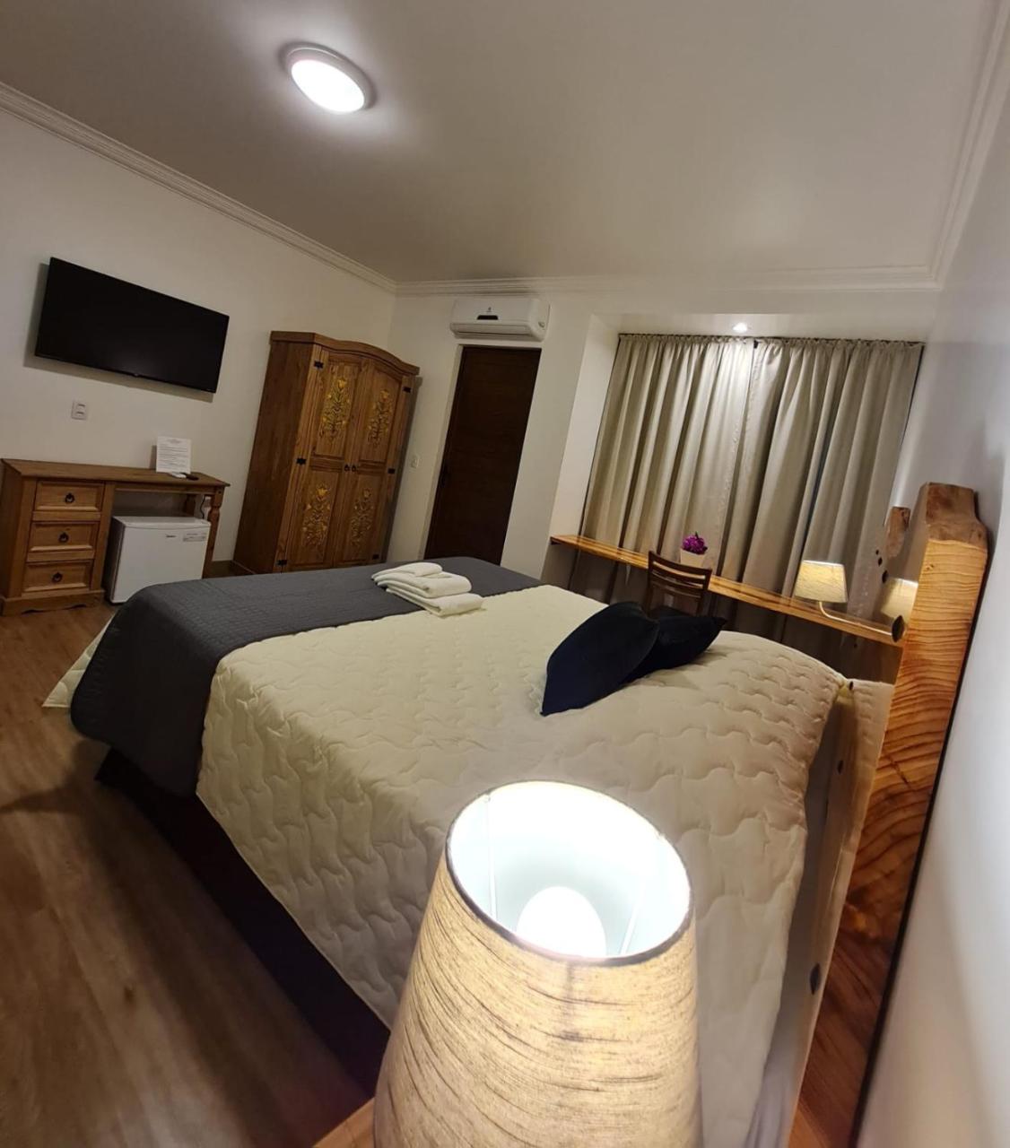 Hotel Schneider photo 4