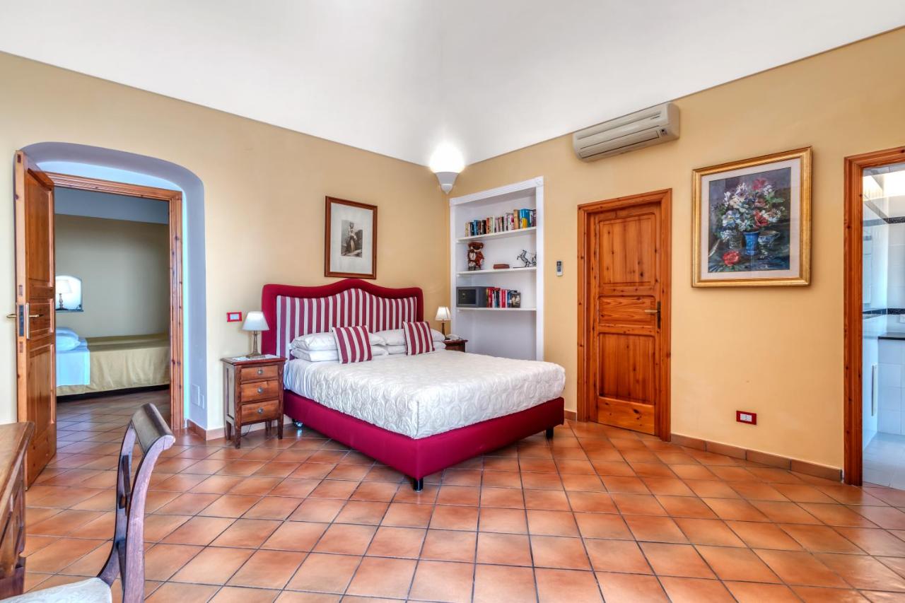 Villarena Relais photo 3
