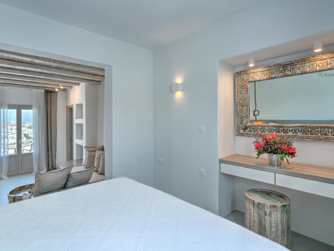 Foto - Hotel Papadakis