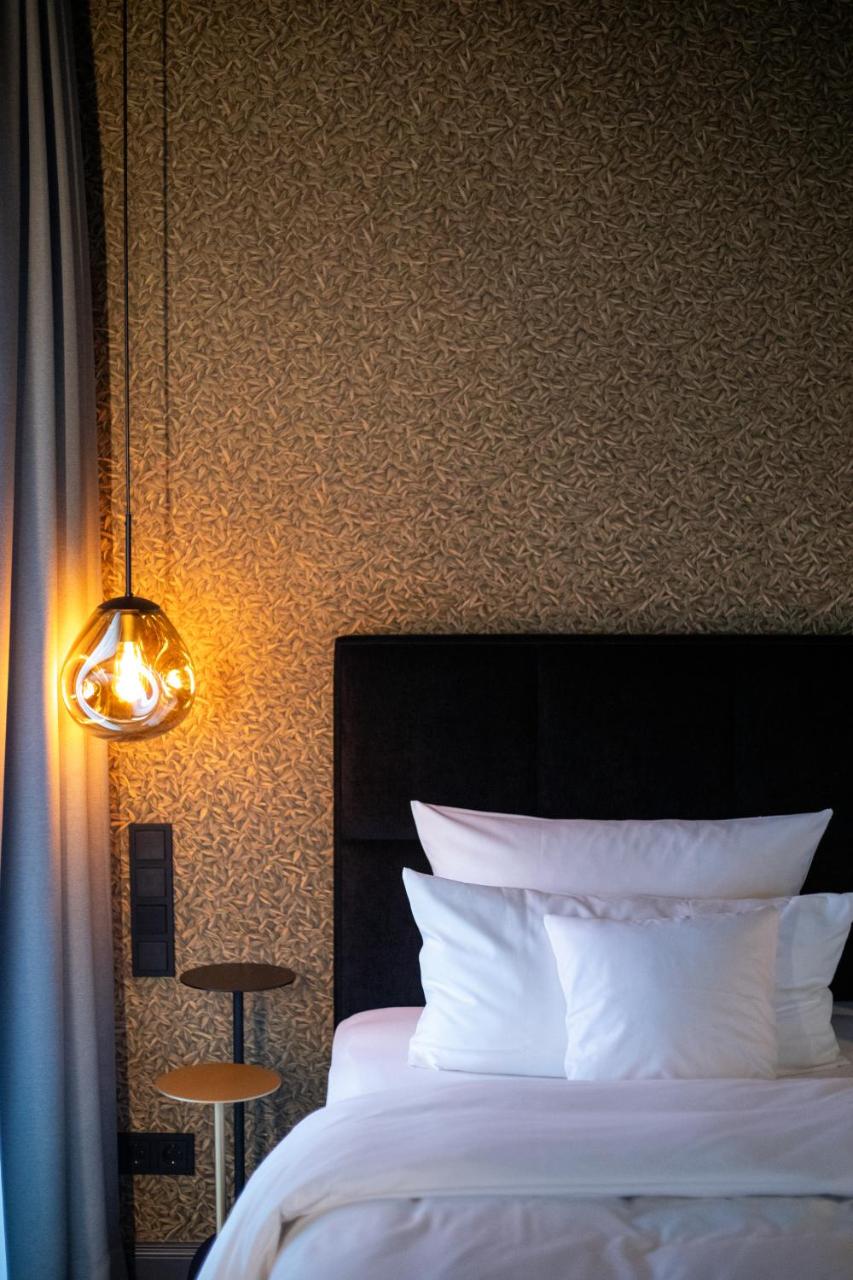 Hotel Atlantic - Kopf aus, Herz an! photo 4