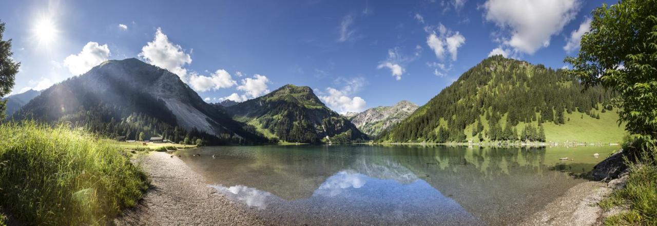 Hotel "Zum Ritter" photo 2