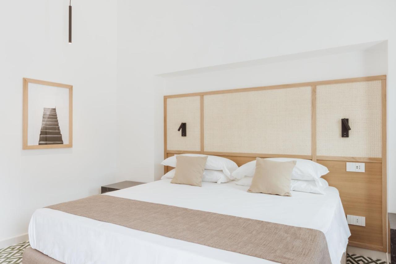 Boutique Suites 186 - 3