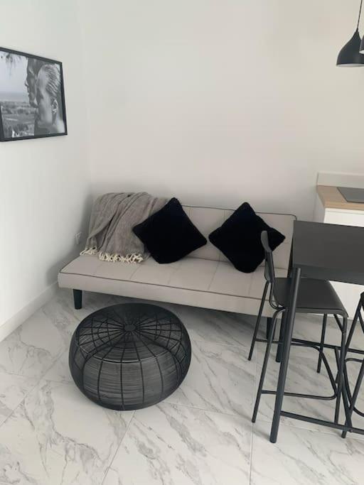 La chambre de Flore - 5