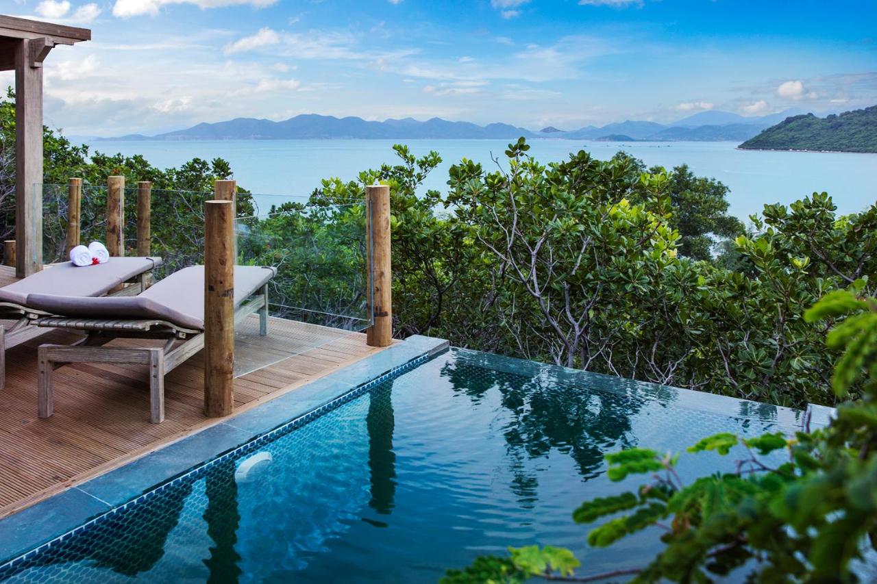 Foto - An Lam Retreats Ninh Van Bay