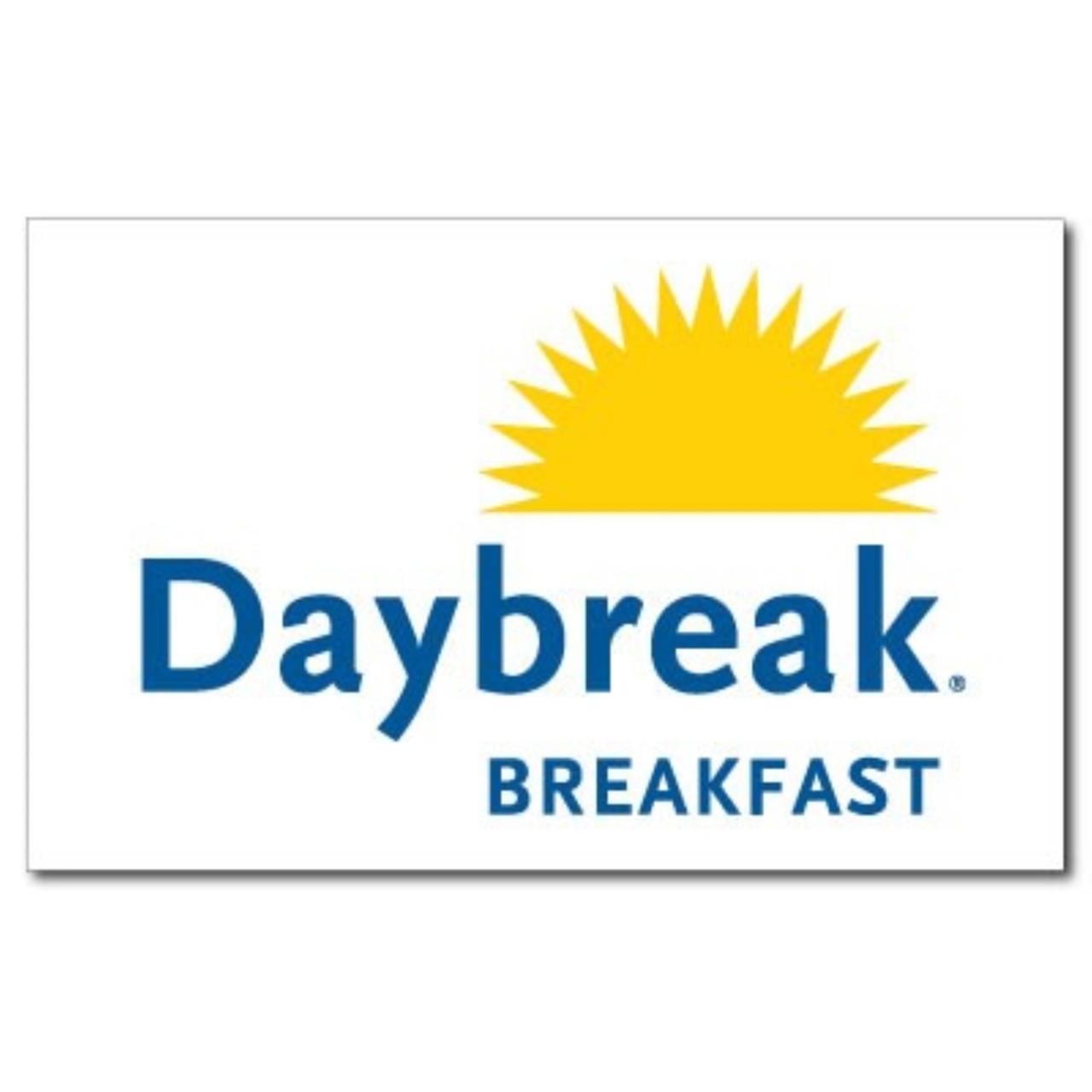 Days Inn by Wyndham Fayetteville photo 2