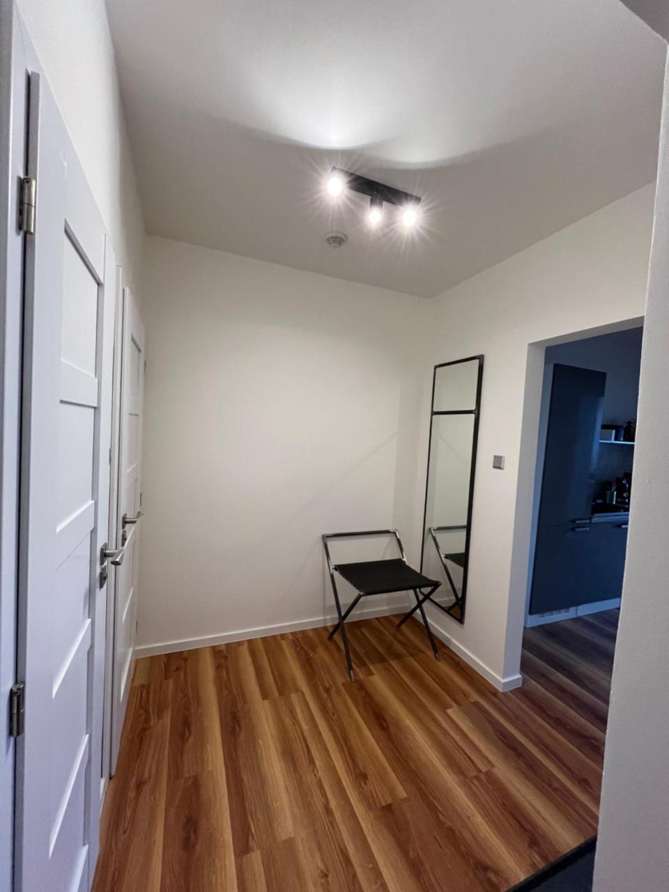 Apartmány Malé náměstí, Broumov - 5