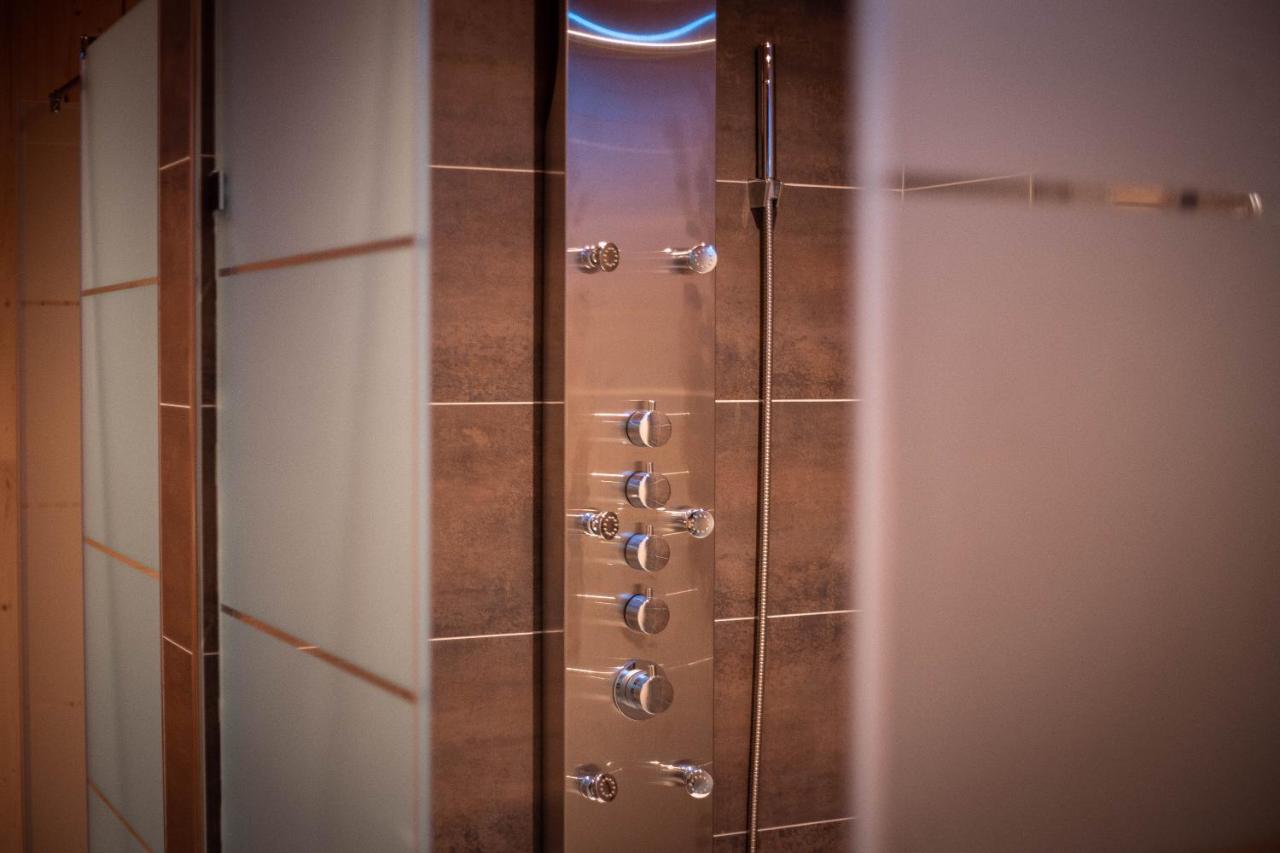 Hotel Velo photo 3