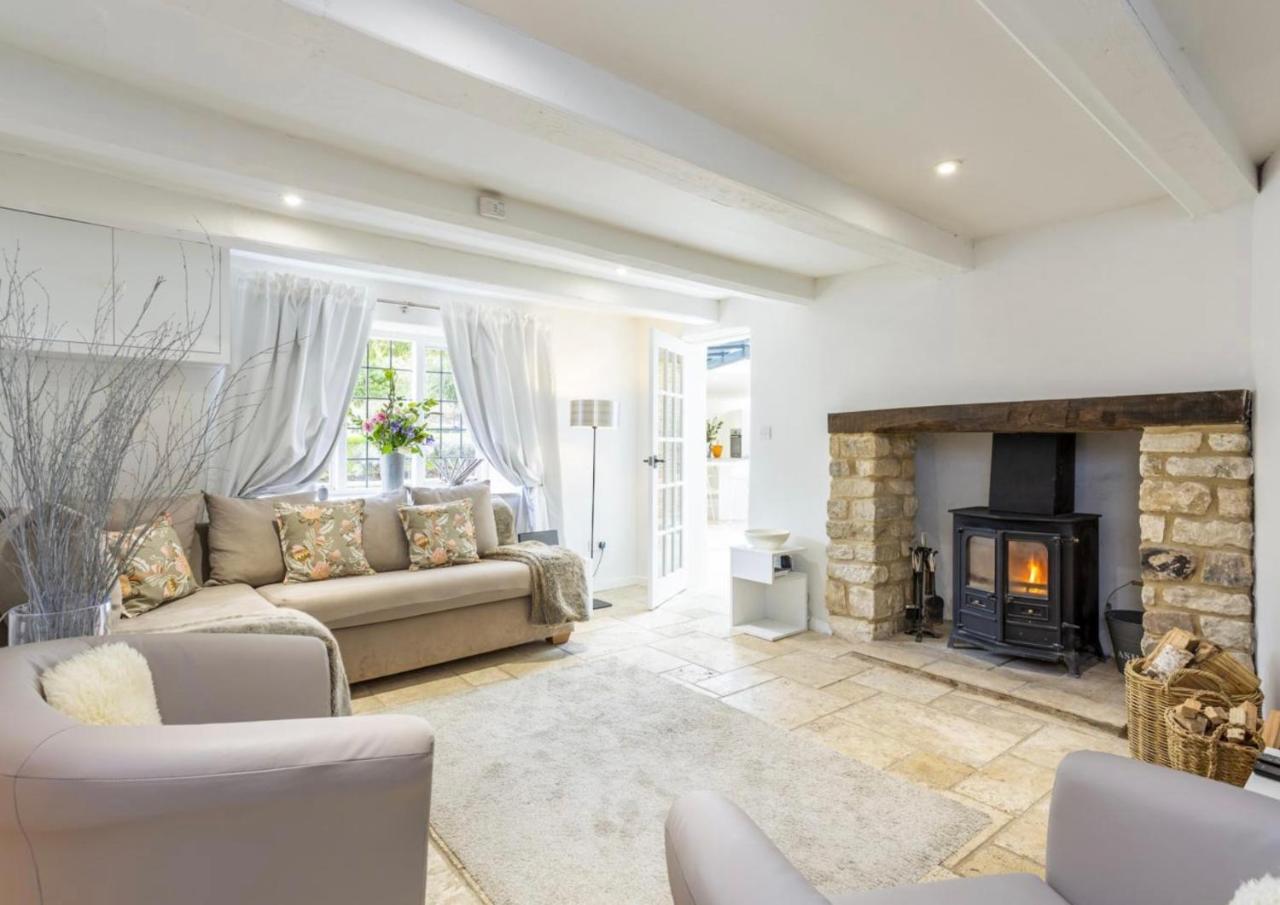 Culls Cottage, - 4