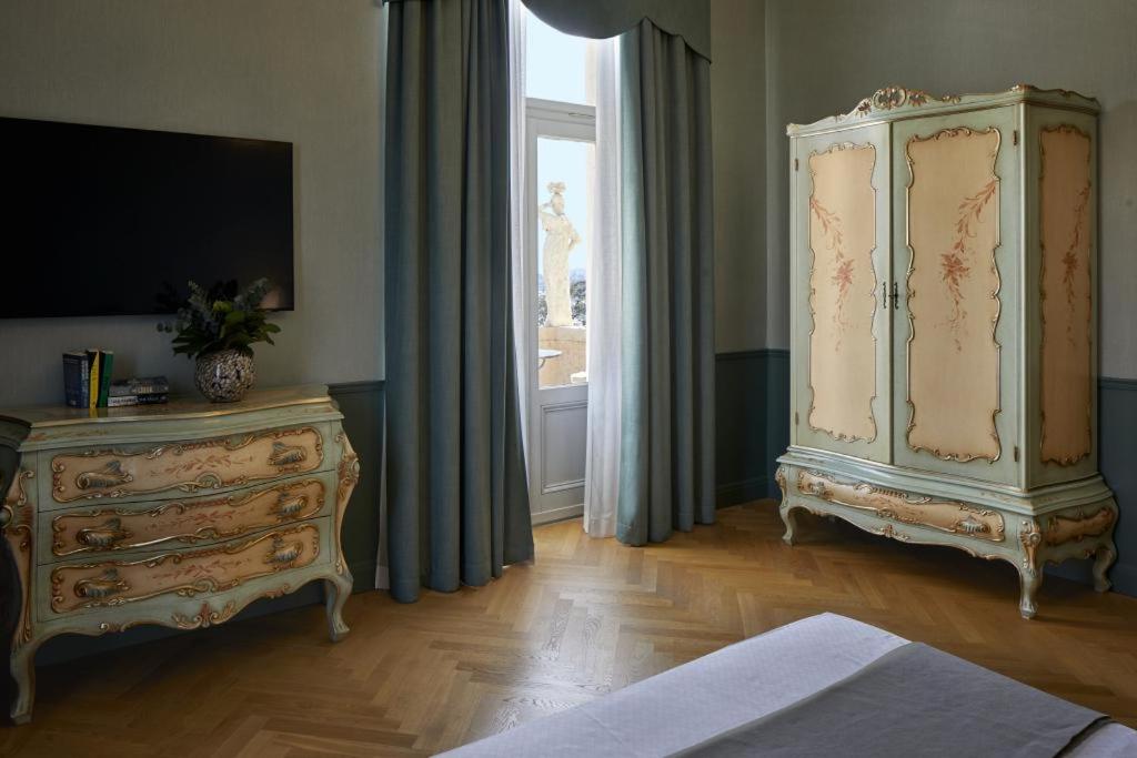 Foto - Hotel Villa Del Sogno