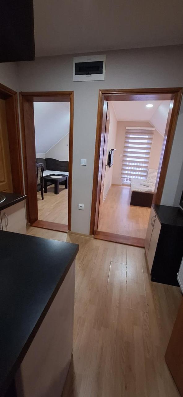 Apartments Katarina photo 3