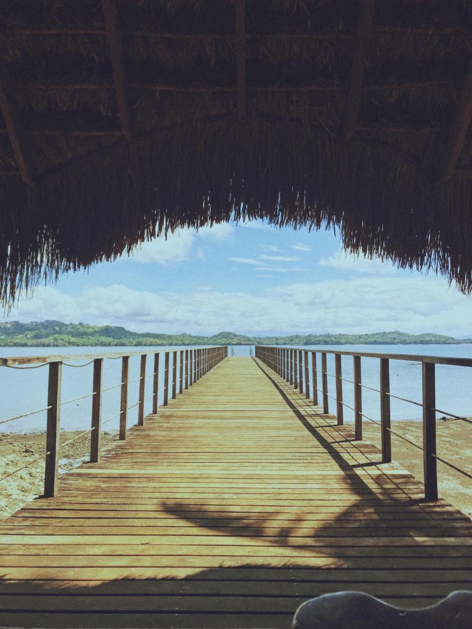 The Resort at Isla Palenque Member of the Cayuga Collection photo 4