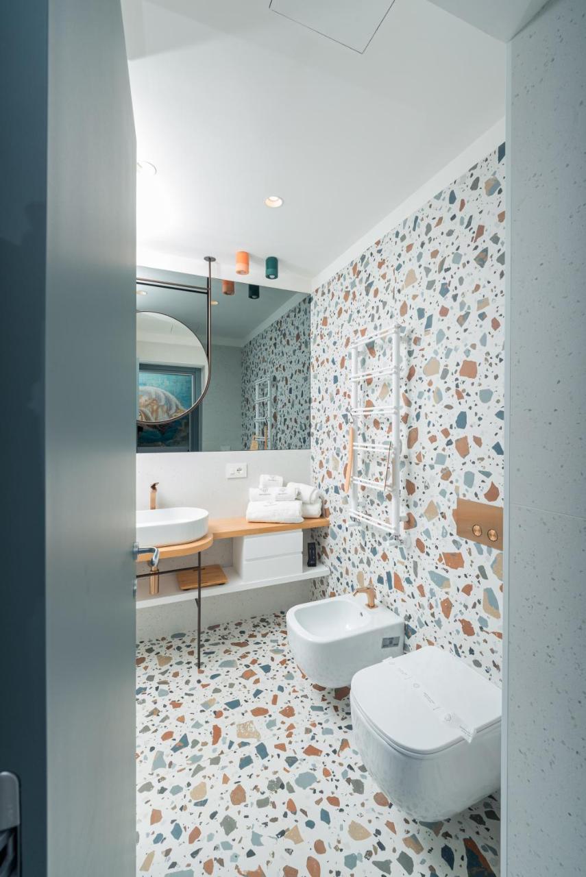 Albergo Dipinto BaccoFurore photo 4