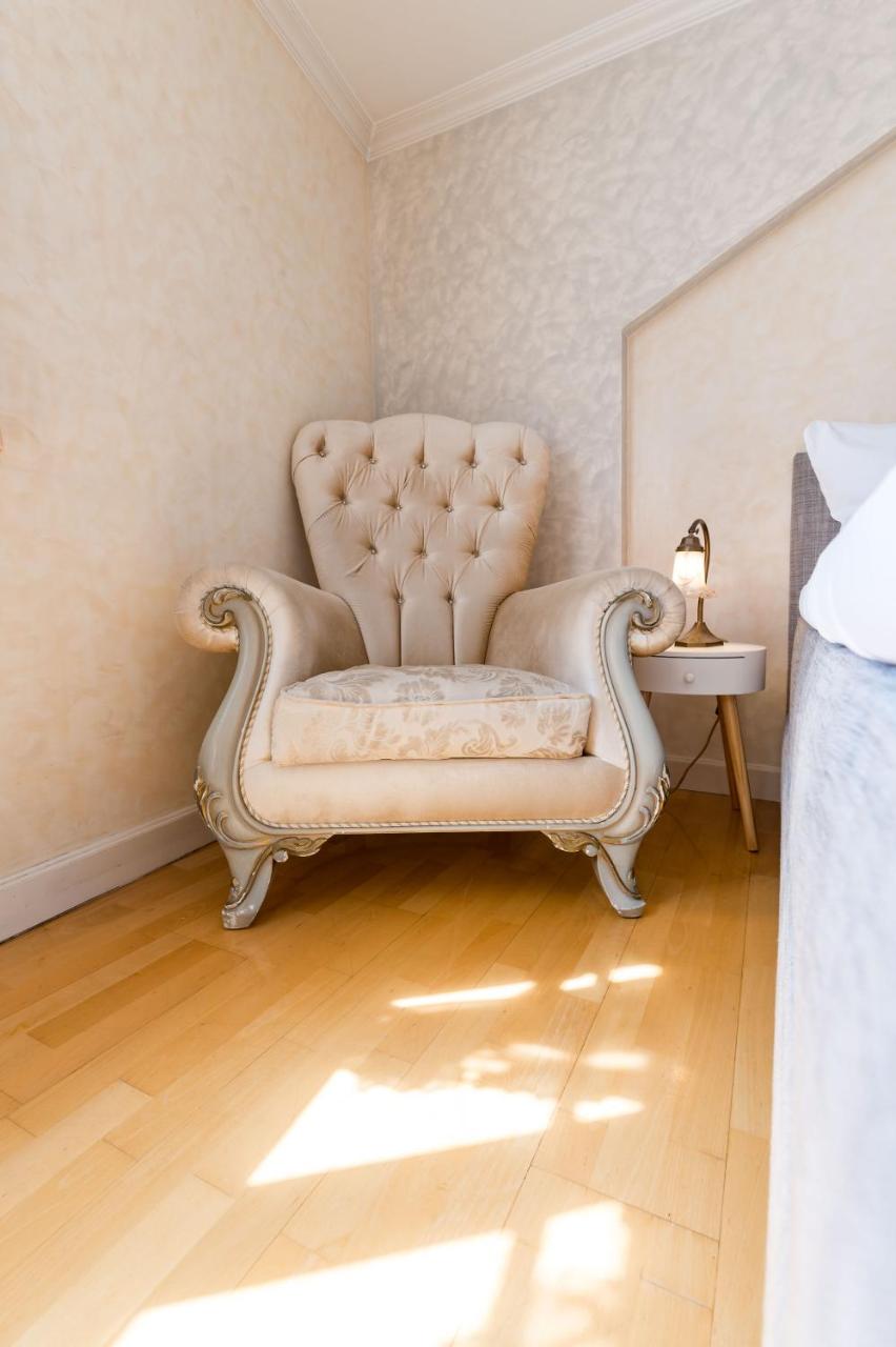 Hotel Leone d´Oro photo 3