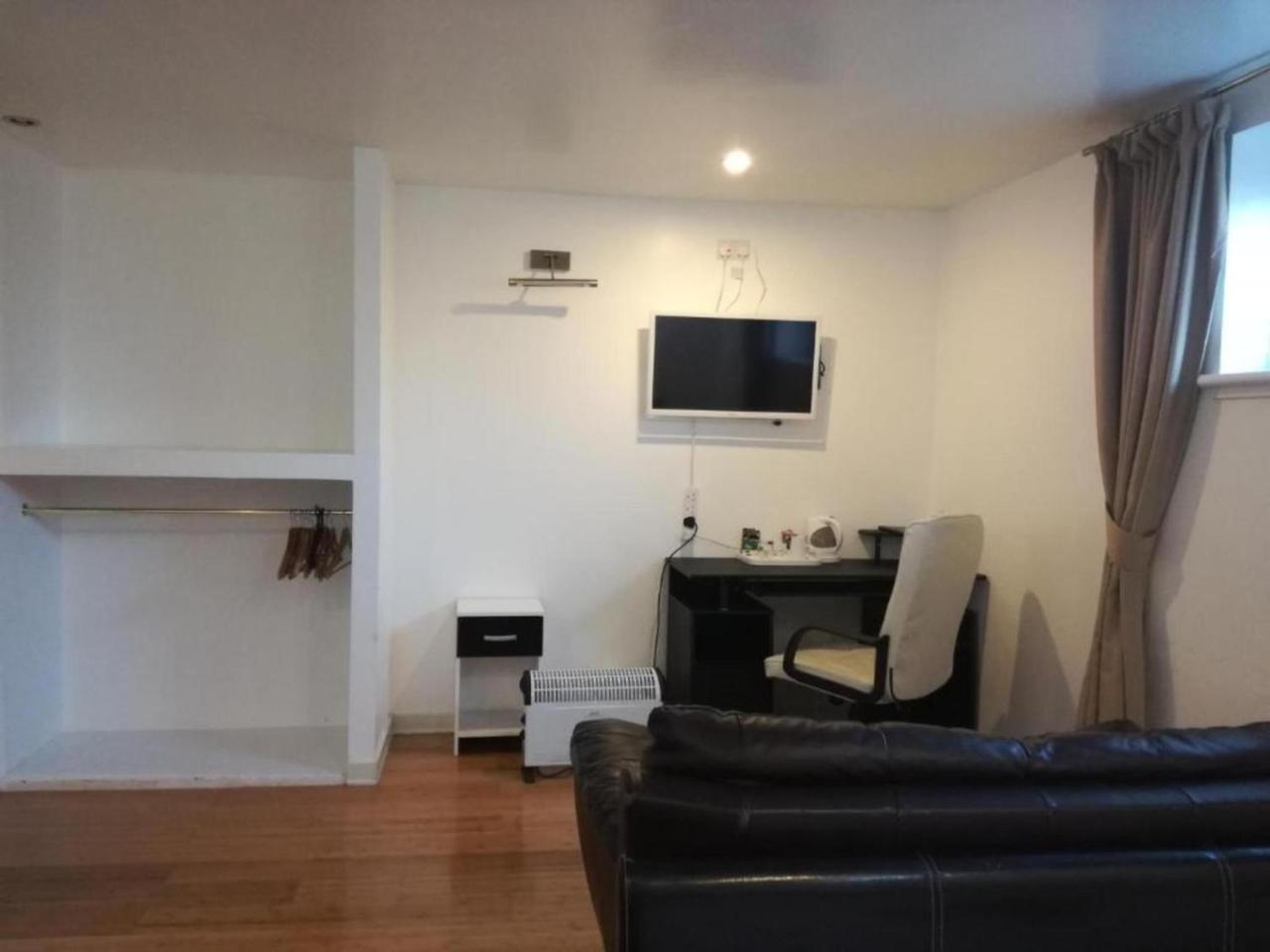 Ardenlea House Hotel B&b photo 2