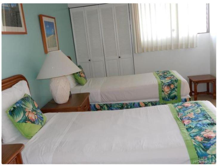 Photo - Aloha Vacations