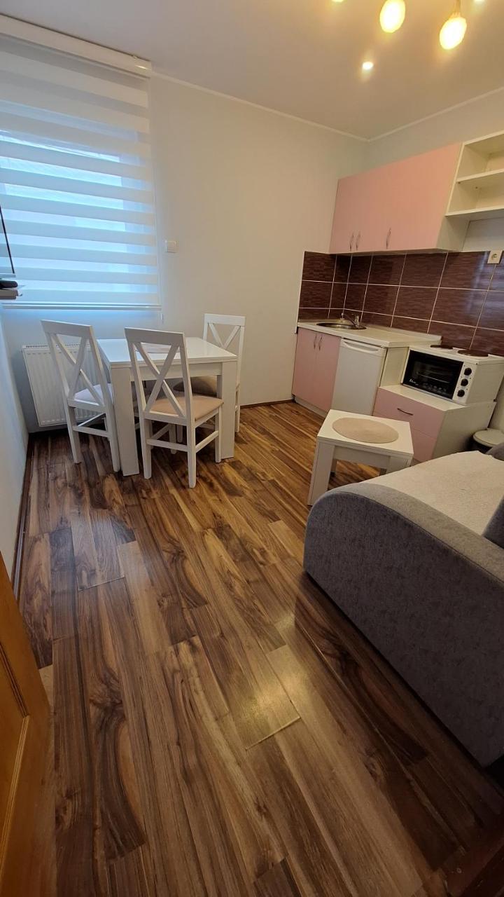 Apartments Katarina photo 4
