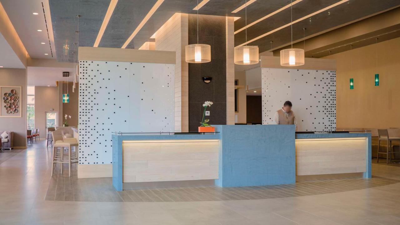 Hyatt Place Managua photo 4