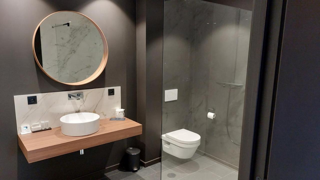 Vinotel X photo 3