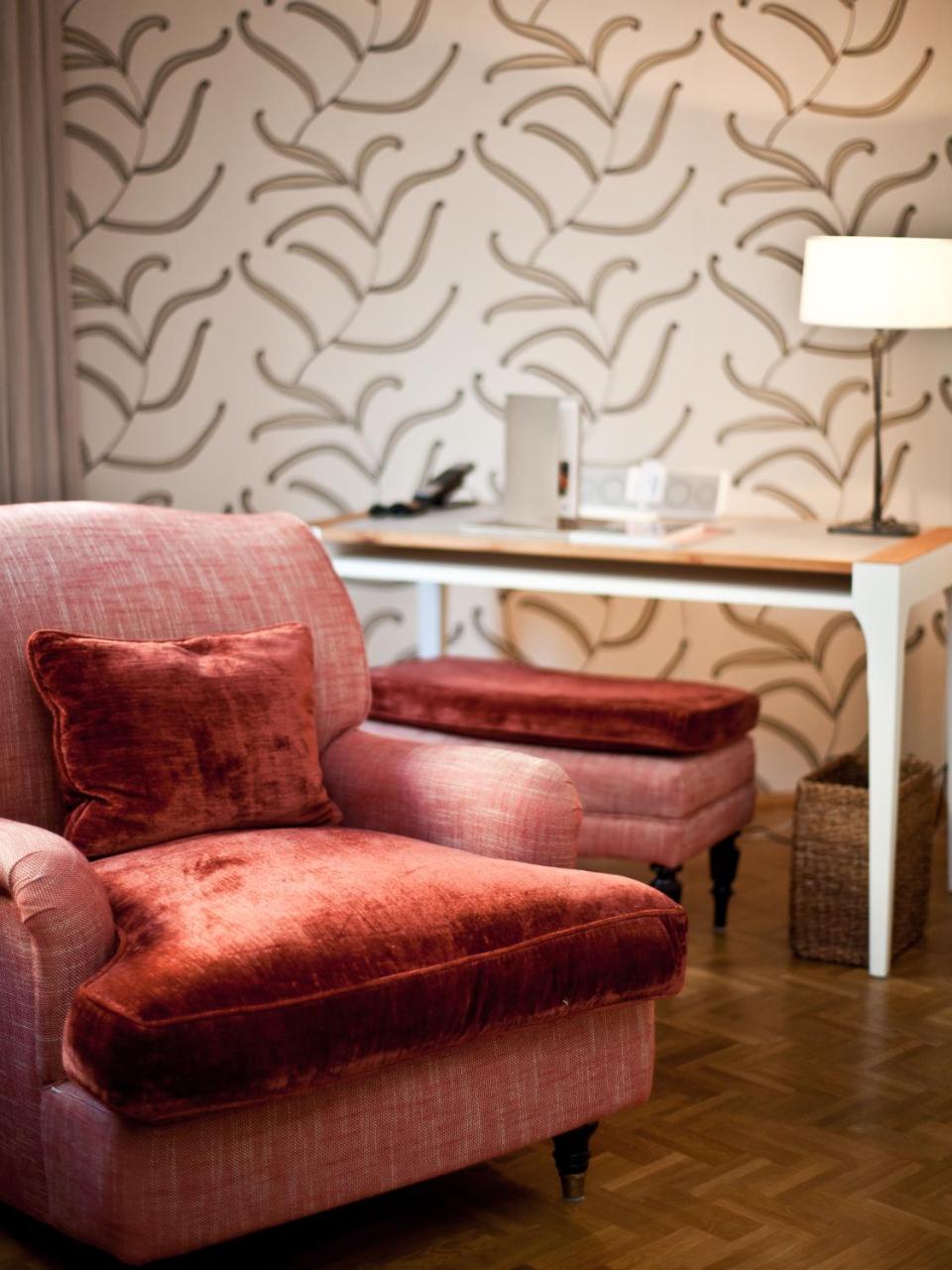CORTIINA Hotel photo 4
