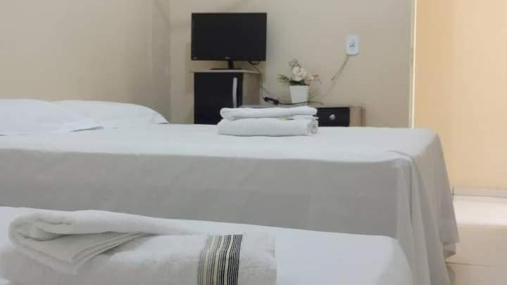 Hotel Arara Azul photo 4