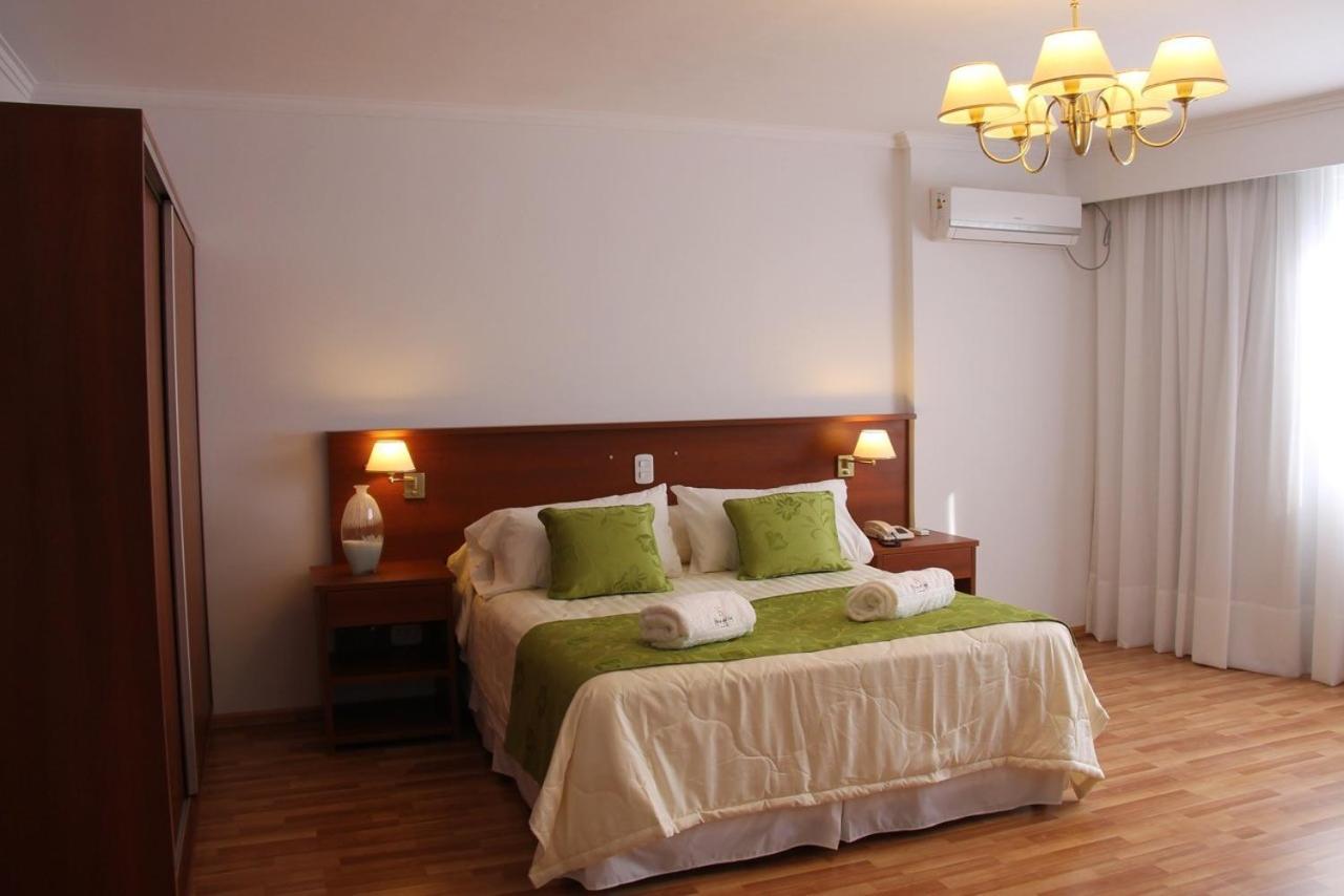 Photo - Hostal Del Sol Spa