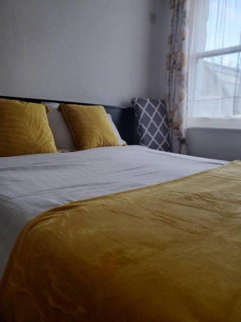 Foto - The Melville Hotel