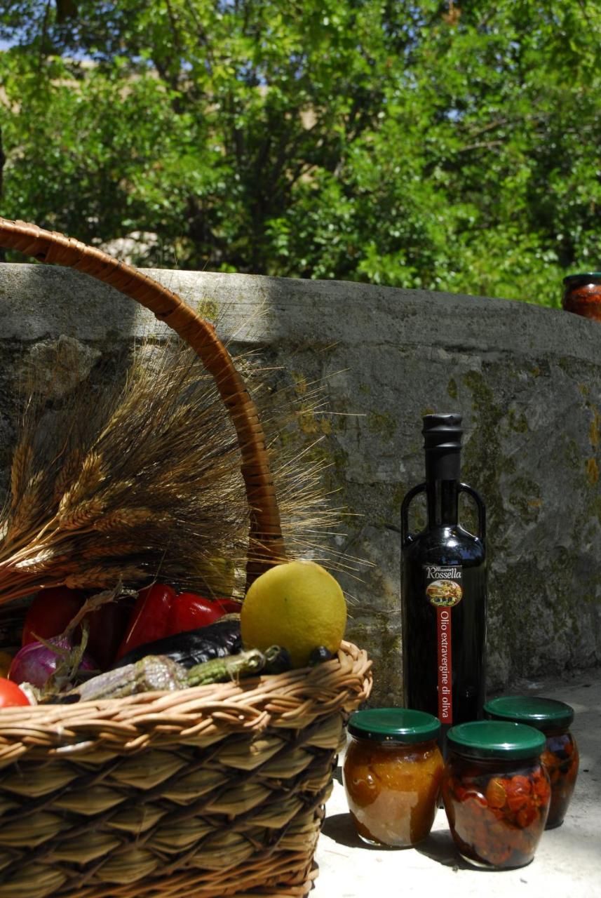 Masseria Rossella photo 2