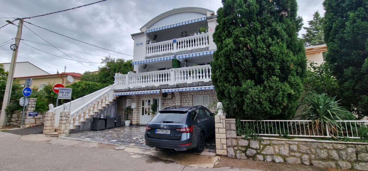 Villa Lara - 3