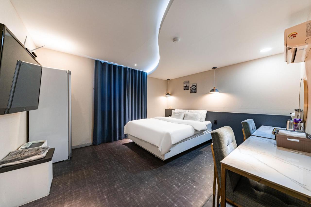 KNox Hotel photo 3