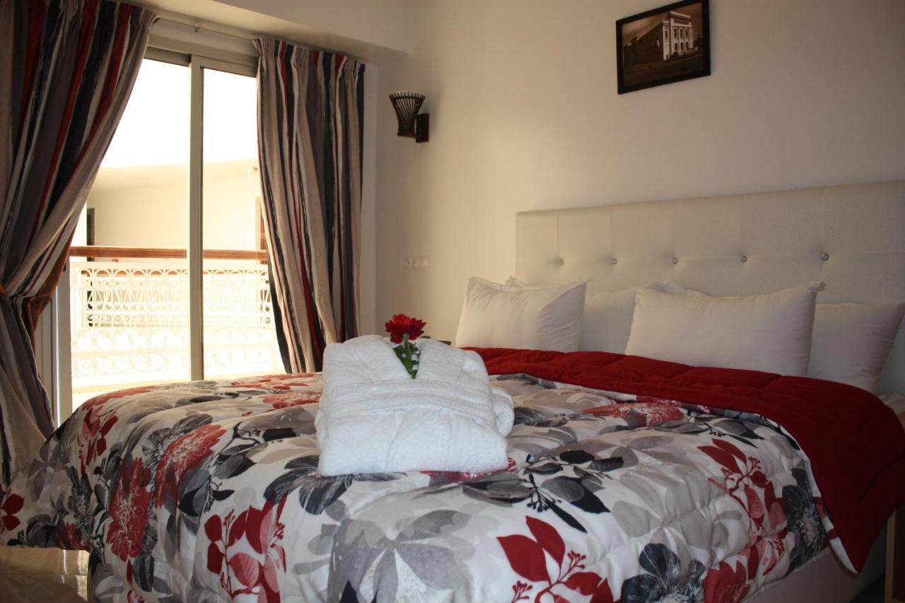 Hotel La Place photo 3