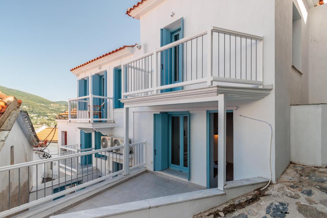Villa Strada - 2
