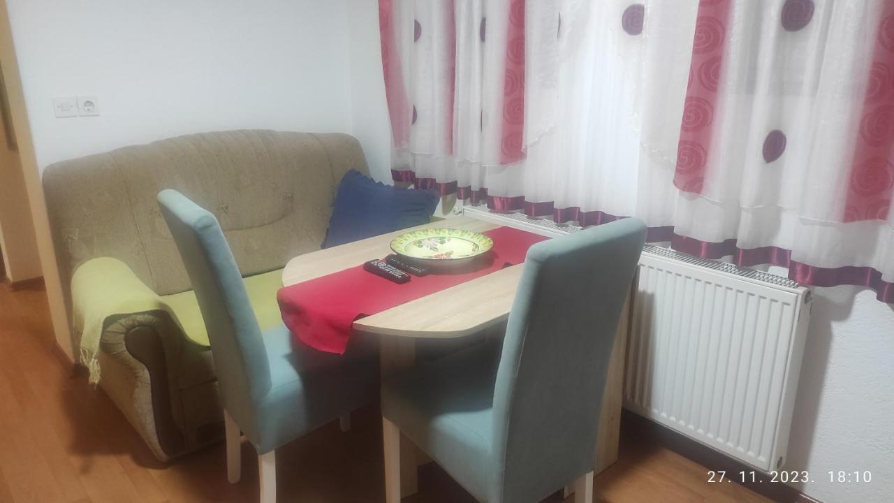 Nevesinje centar Apartman - 2