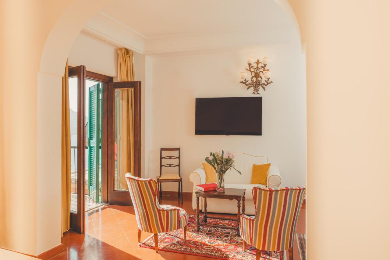 Hotel Poseidon - 6
