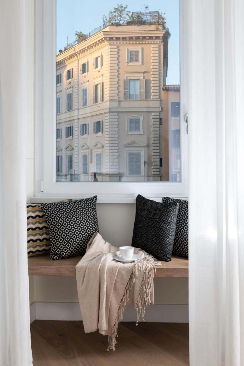 Charme 308 - 6