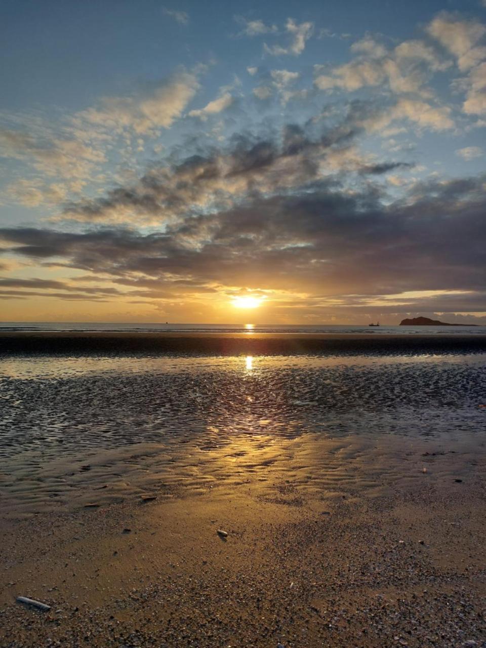 Portmarnock Resort & Jameson Golf Links photo 2
