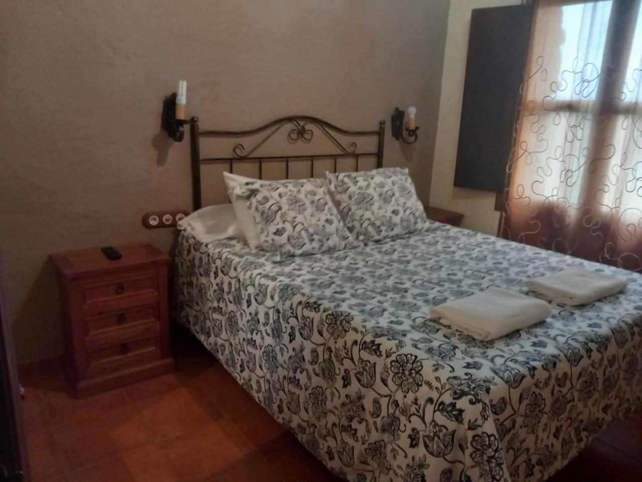 complejo rural el prado - 6