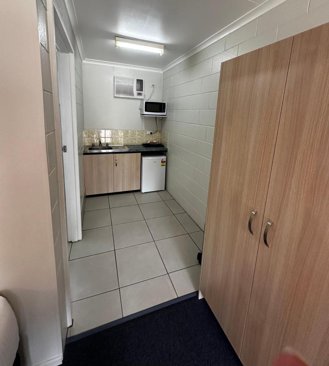 Murgon Motor Inn photo 3