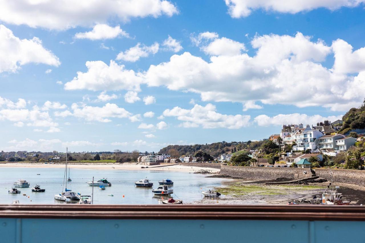 The Moorings Hotel & Restaurant - 5