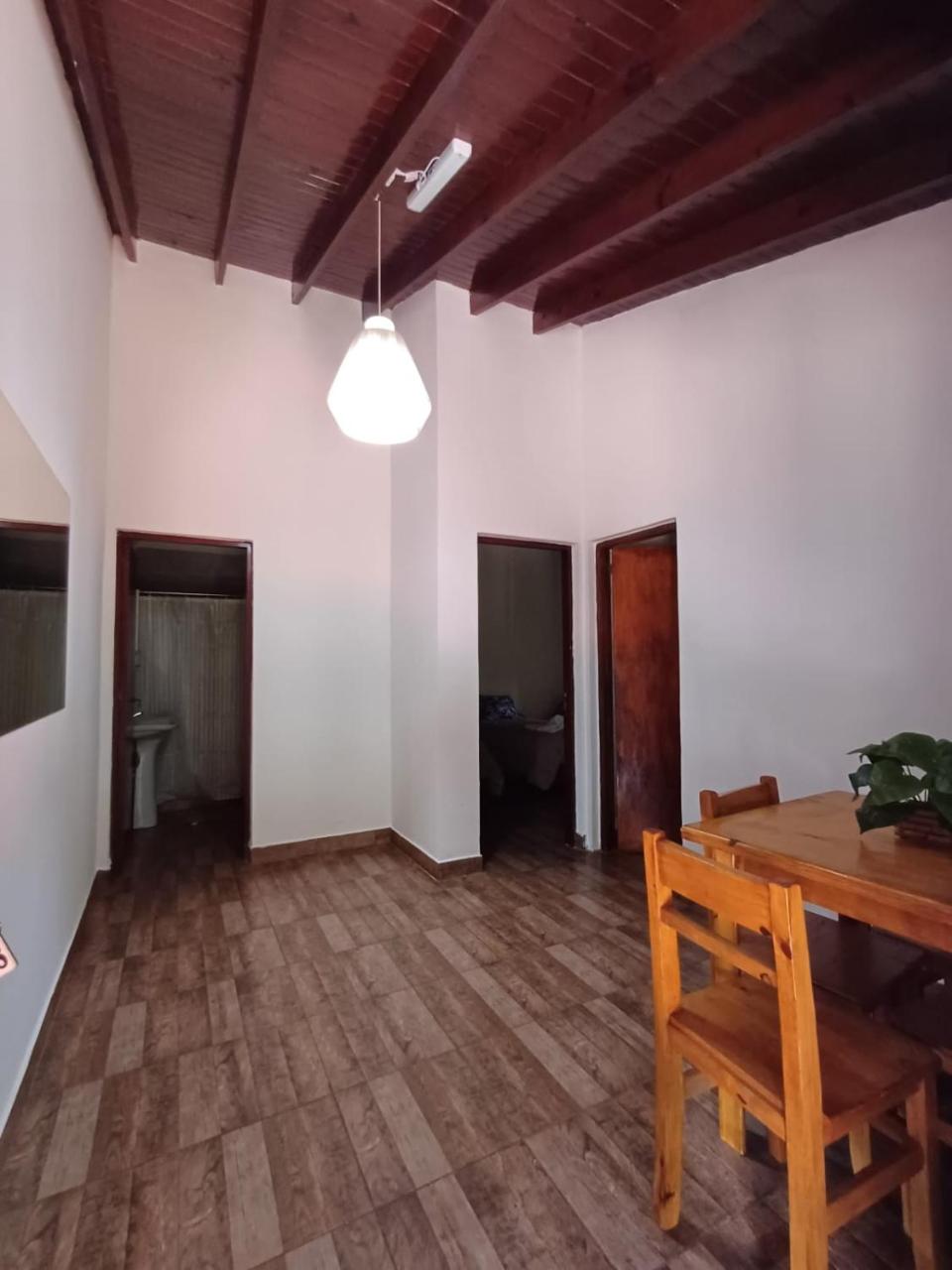 Sol & Selva Hotel photo 3