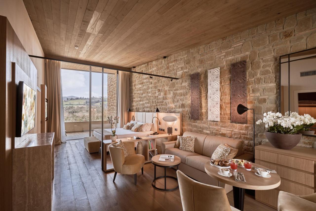 Borgo Lanciano Resort & Spa photo 2