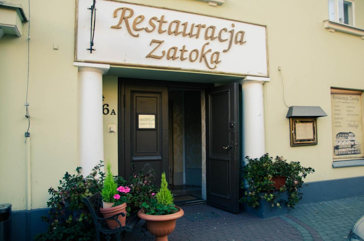 ''Zatoka" photo 4