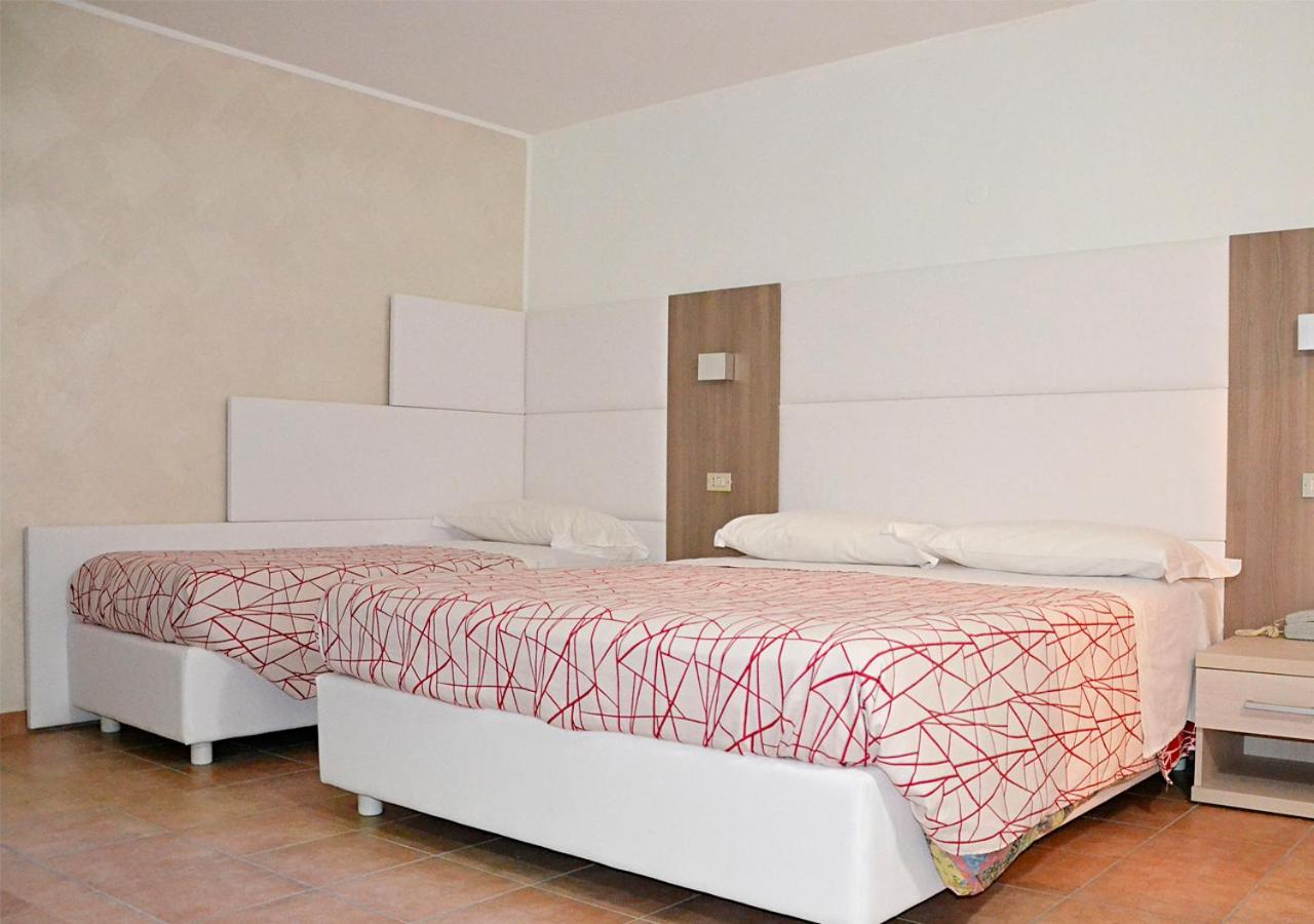 Agriturismo "Gli Olmi" photo 2