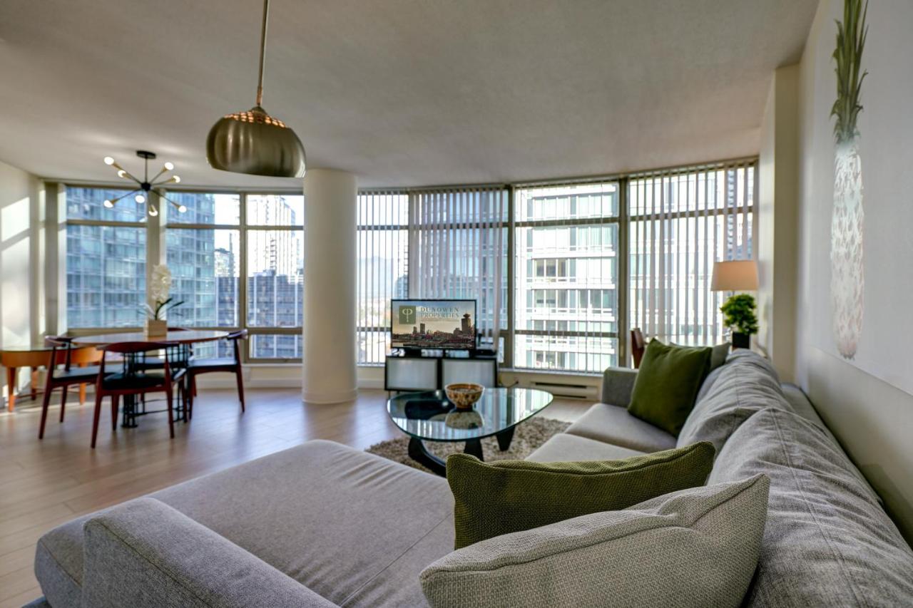 Foto - Dunowen Properties